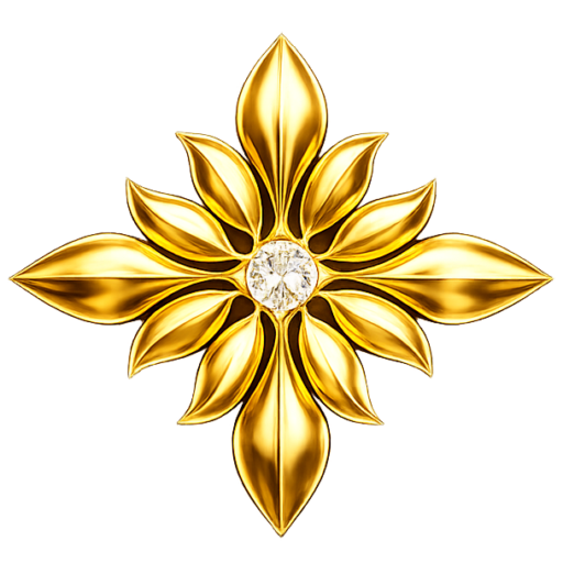 Maison Vagadi Emblem